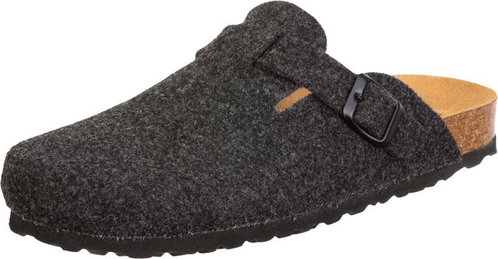 Produktbild Lico Bioline Clog Filz (50)