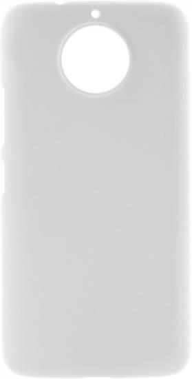 Image du produit Étui rigide caoutchouté
