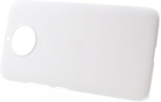 Image du produit Étui rigide caoutchouté