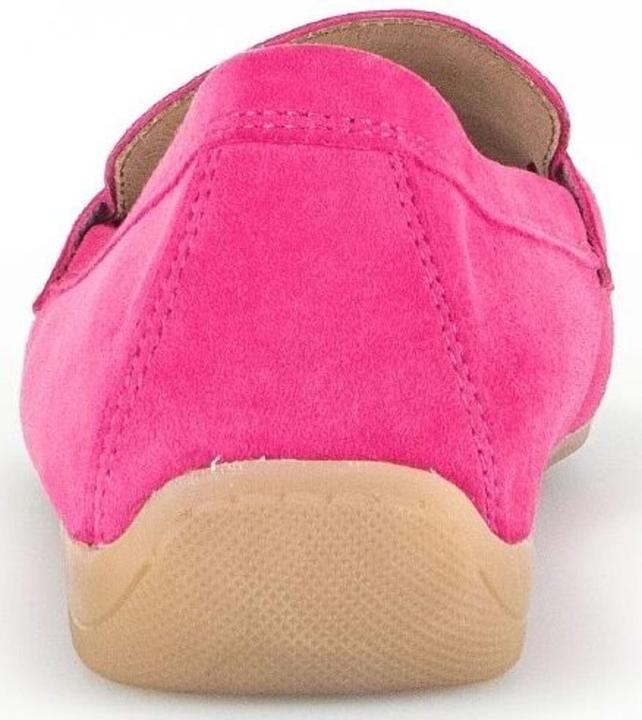 Produktbild Gabor Slipper 44.200.10 (40)