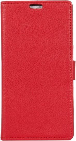 Image du produit Couverture en cuir