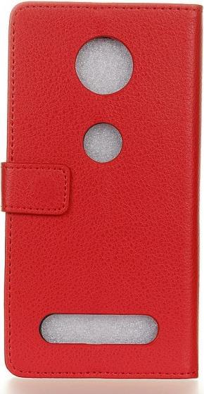 Image du produit Couverture en cuir