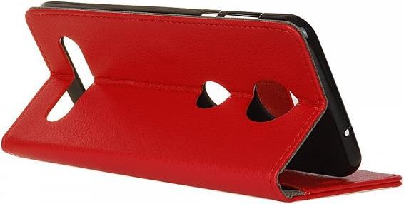 Image du produit Couverture en cuir