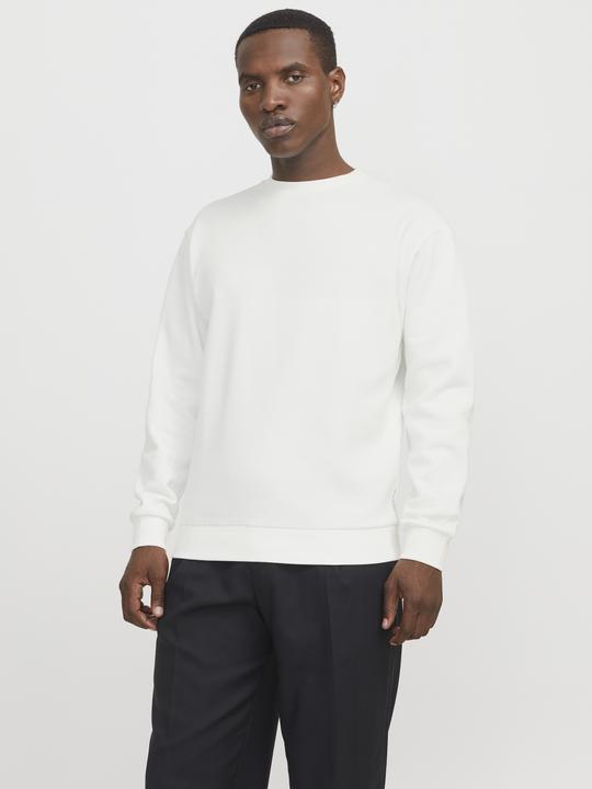 Actual product image Jack & Jones Jjebradley Sweat Crew Noos (XS)