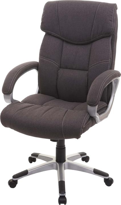 Image du produit Jamb Chefsessel