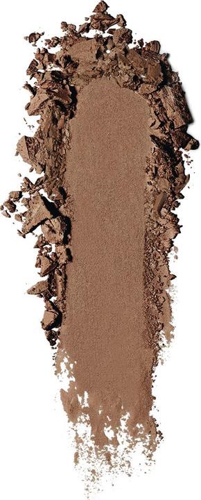 Actual product image Bourjois Nº3 QUAI DE SEINE eyeshadow palette sunset edition 4,5 gr (Sunset)