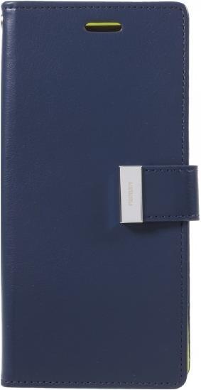 Actual product image Goospery Rich Diary Series