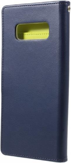 Actual product image Goospery Rich Diary Series