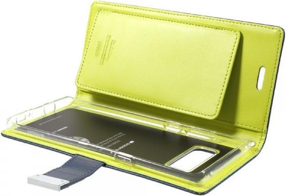 Actual product image Goospery Rich Diary Series