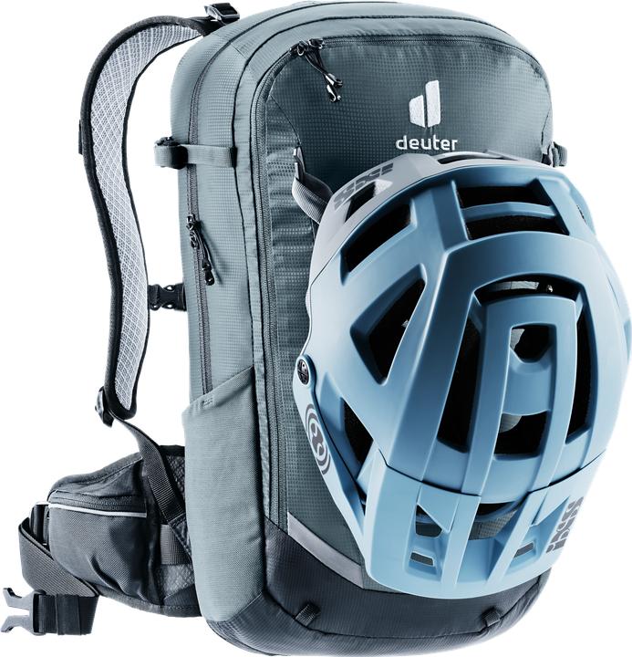Actual product image Deuter Flyt (20 l)