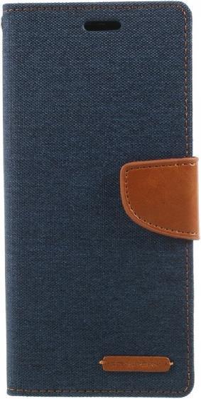 Produktbild Goospery Canvas Diary Series