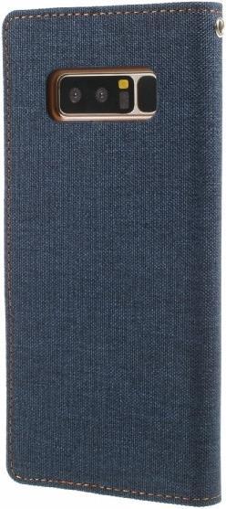 Produktbild Goospery Canvas Diary Series