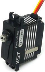 Actual product image KST X15-1208