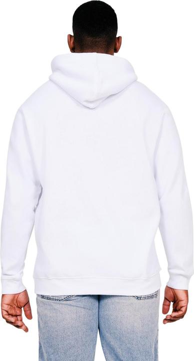 Image du produit Casual Classics - Sweat à capuche CORE - Homme (4XL)