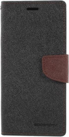 Immagine prodotto Goospery Serie Fancy Diary