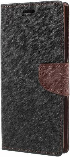 Immagine prodotto Goospery Serie Fancy Diary