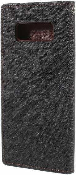 Immagine prodotto Goospery Serie Fancy Diary
