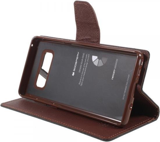 Immagine prodotto Goospery Serie Fancy Diary