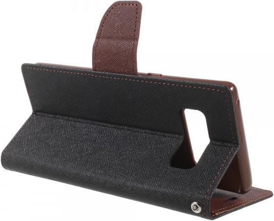 Immagine prodotto Goospery Serie Fancy Diary