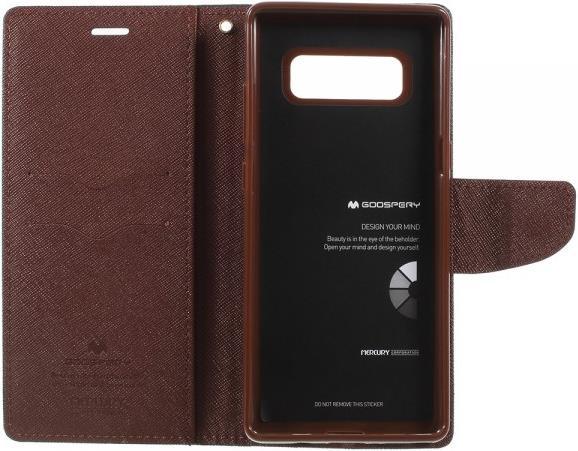 Immagine prodotto Goospery Serie Fancy Diary
