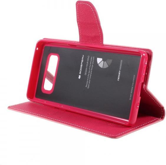 Immagine prodotto Goospery Serie Fancy Diary (Samsung Galaxy Note 8)