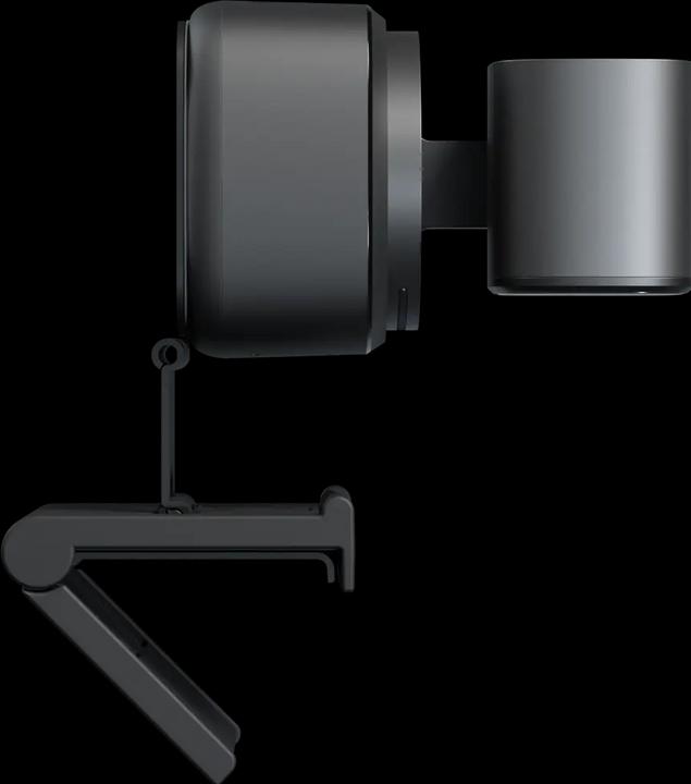 Actual product image Obsbot Magnetic holder for Tiny 2