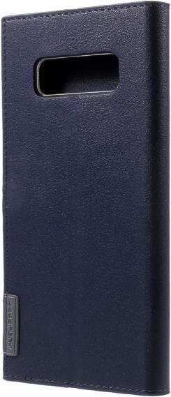 Actual product image Goospery Romance Diary Series