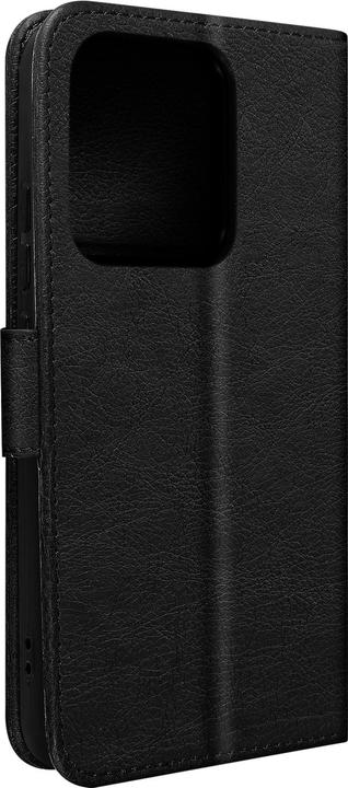 Actual product image Avizar Chesterfield Series (Xiaomi 13 Pro)