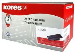Image du produit Kores Toner pour brother HL-1240-HL-1250-HL-1270 noir capacité 6.000 pages groupe (CF)