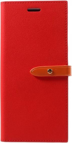 Produktbild Goospery Romance Diary Series