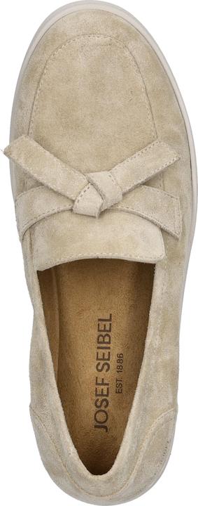 Produktbild Josef Seibel 99408-931 (39)