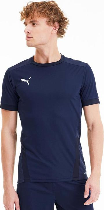 Actual product image Puma teamGOAL 23 Jersey-704171 (S)