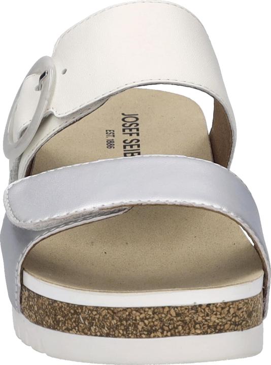 Actual product image Josef Seibel 83514-346 (37)