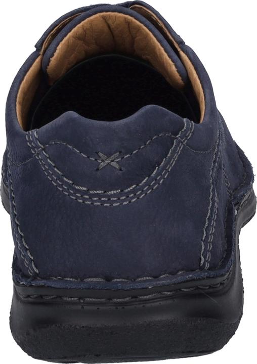 Image du produit Josef Seibel 43360-86913 (44)