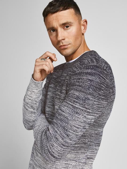Image du produit Jack & Jones Thomas (M)