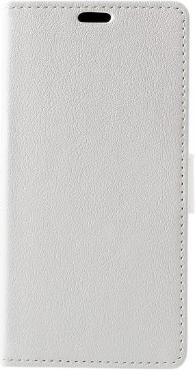 Image du produit Etui en cuir avec fonction de support