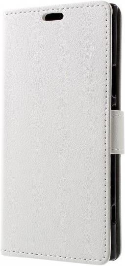 Image du produit Etui en cuir avec fonction de support