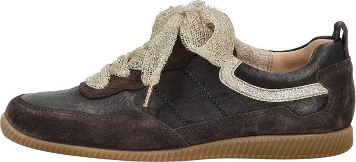 Immagine prodotto Paul Green Sneaker (36)