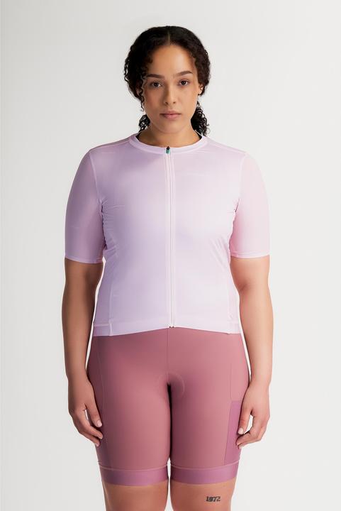 Image du produit Signature (XS)