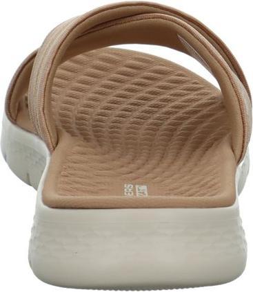 Produktbild Skechers Go Walk Flex (40)