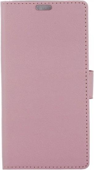 Immagine prodotto Copertura in pelle con funzione stand