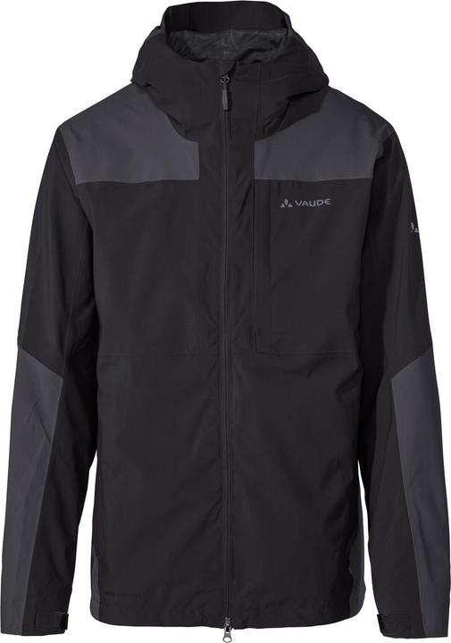 Image du produit Vaude Veste Elope II (L)