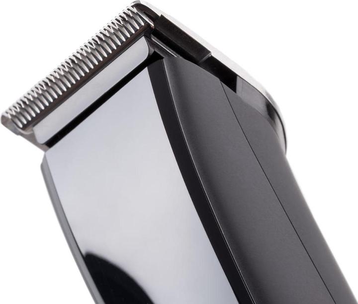 Produktbild Varis Hair Trimmer