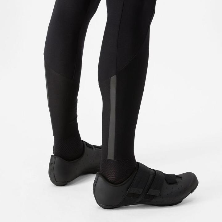 Image du produit Castelli Unlimited Trail Bibtight (M)
