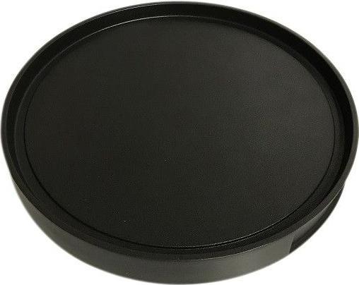 Produktbild LotusGrill Teppanyakiplatte