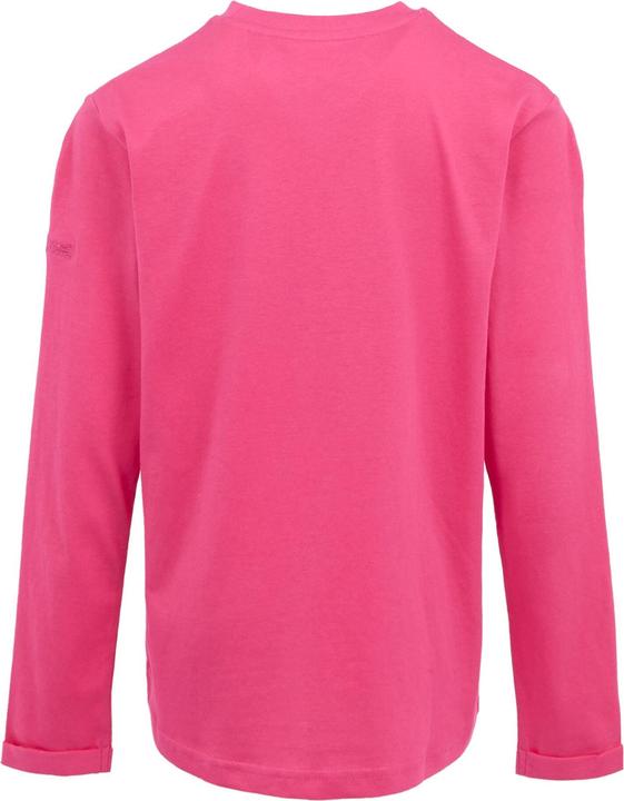 Produktbild Regatta Wenbie III TShirt Langärmlig (128)