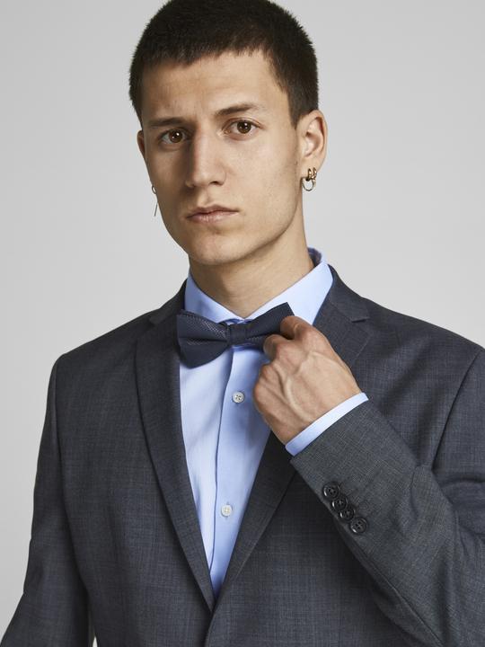 Image du produit Jack & Jones Colombia