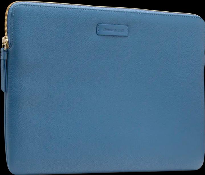 Immagine prodotto dbramante1928 Parigi - MB Pro(2020)/Air(2020) 13" - Um Blu (13", Apple)