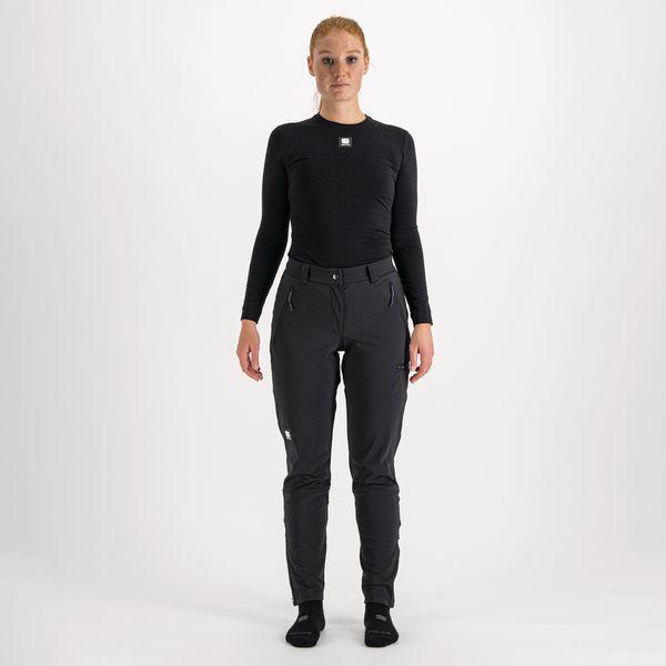 Produktbild Sportful Xplore Active W Pant (XS)