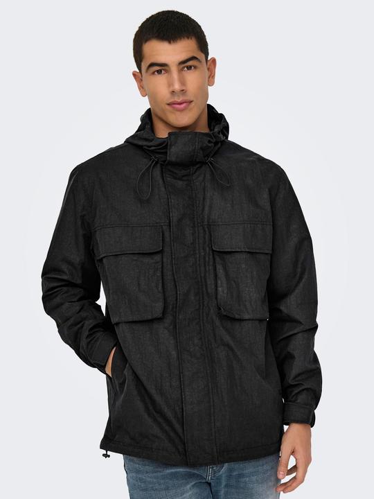 Immagine prodotto Only & Sons ONSKANE Jacke Jacke (XL)